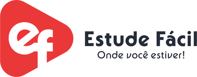 Estude Fácil